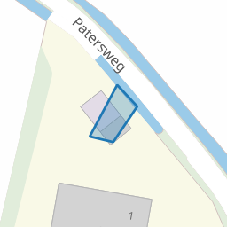 Perceel TBG02-I-6130