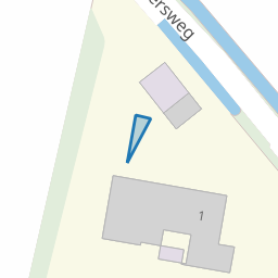 Perceel TBG02-I-6131