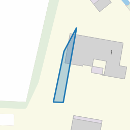 Perceel TBG02-I-6132