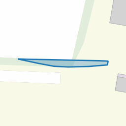 Perceel TBG02-I-6134