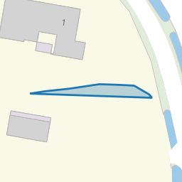 Perceel TBG02-I-6136