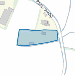 Perceel TBG02-I-6137