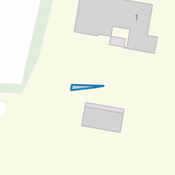 Perceel TBG02-I-6138