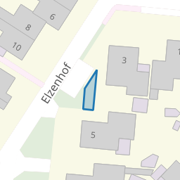 Perceel TBG02-I-6142