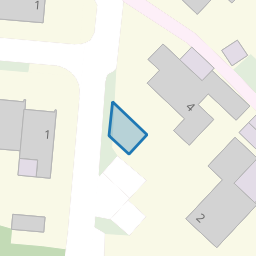 Perceel TBG02-I-6145