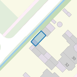 Perceel TBG02-I-6146