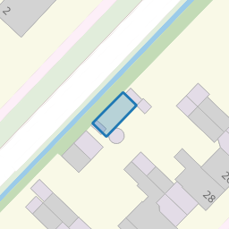 Perceel TBG02-I-6147