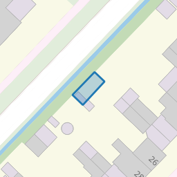 Perceel TBG02-I-6148