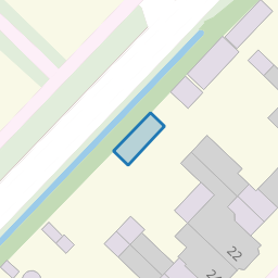 Perceel TBG02-I-6150