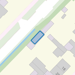 Perceel TBG02-I-6152