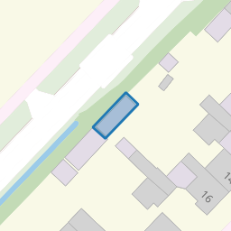 Perceel TBG02-I-6153