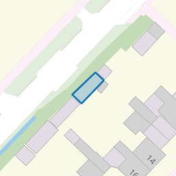 Perceel TBG02-I-6154