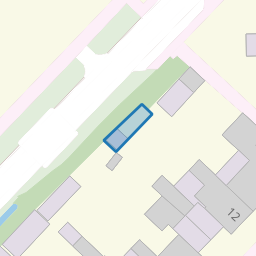 Perceel TBG02-I-6155