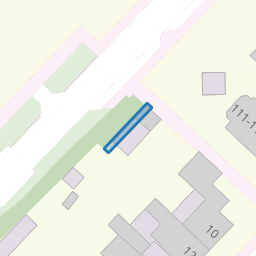 Perceel TBG02-I-6156