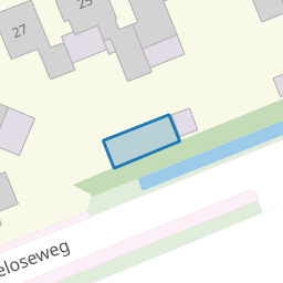 Perceel TBG02-I-6159