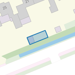 Perceel TBG02-I-6160