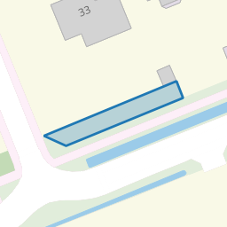 Perceel TBG02-I-6163