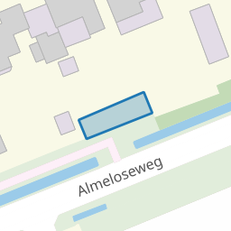 Perceel TBG02-I-6165