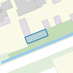 Perceel TBG02-I-6166