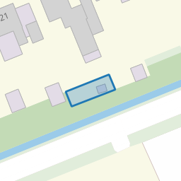 Perceel TBG02-I-6167