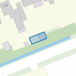 Perceel TBG02-I-6168