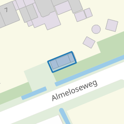 Perceel TBG02-I-6170