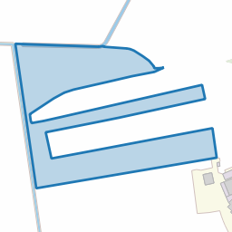 Perceel TBG02-I-6173