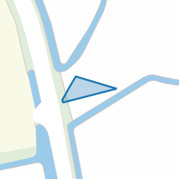 Perceel TBG02-I-6174