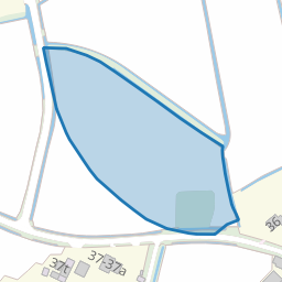 Perceel TBG02-I-6178