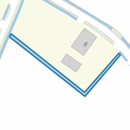 Perceel TBG02-I-6179