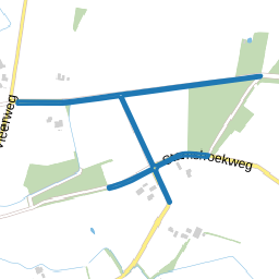 Perceel TBG02-I-6181