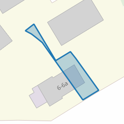 Perceel TBG02-I-6183