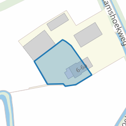 Perceel TBG02-I-6187