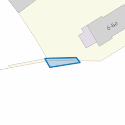 Perceel TBG02-I-6188