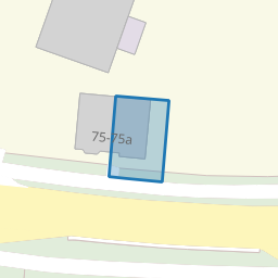 Perceel TBG02-I-6193