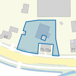 Perceel TBG02-I-6194