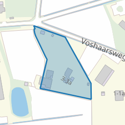 Perceel TBG02-I-6196