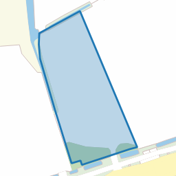 Perceel TBG02-I-6198