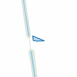 Perceel TBG02-I-6199