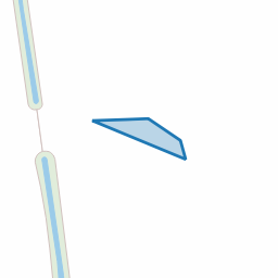 Perceel TBG02-I-6201