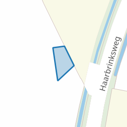 Perceel TBG02-I-6203