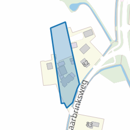 Perceel TBG02-I-6204