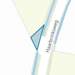 Perceel TBG02-I-6205