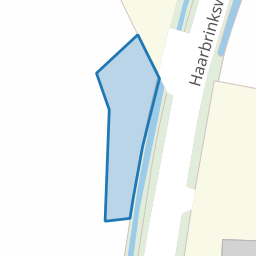 Perceel TBG02-I-6206