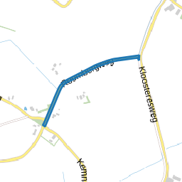 Perceel TBG02-I-6211