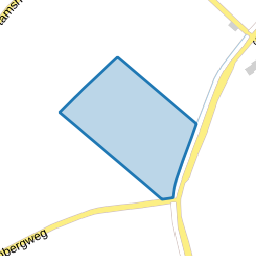 Perceel TBG02-I-6212