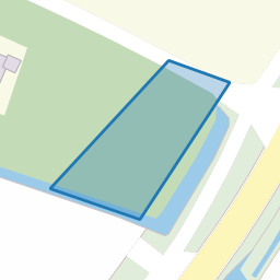 Perceel TBG02-I-6217