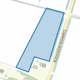 Perceel TBG02-I-6219