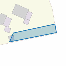 Perceel TBG02-I-6224