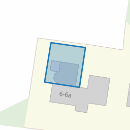 Perceel TBG02-I-6226